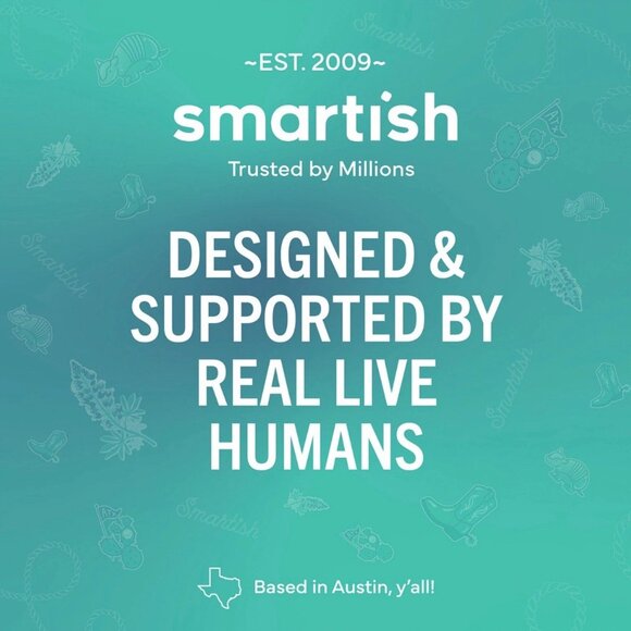 Smartish Wallet Slayer Vol. 2 Case for iPhone 17 Pro Max NEW - Picture 11 of 11